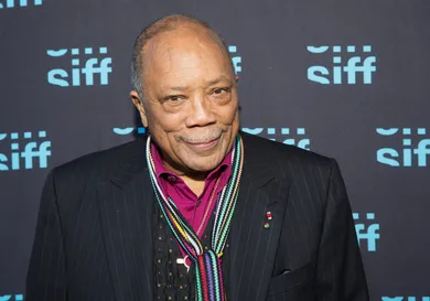 40th Seattle International Film Festival