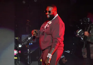 Legendz Of The Streetz Tour Reloaded