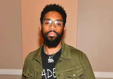 scrapp deleon net worth 1