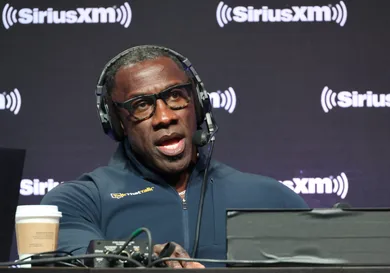 SiriusXM At Super Bowl LVII - Feb. 9