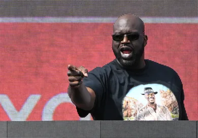 NASCAR Cup Series Toyota / Save Mart 350