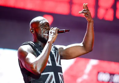 Glastonbury Festival 2019 - Day Three