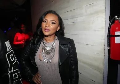 Peter Gunz Love &amp; Hiphop Birthday Celebration