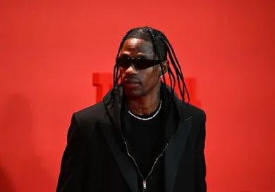 FRANCE-FILM-FESTIVAL-CANNES