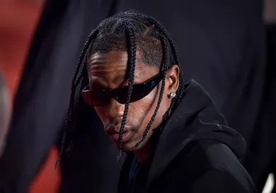 The Idol  - Cannes Film Festival 2023 - Red Carpet