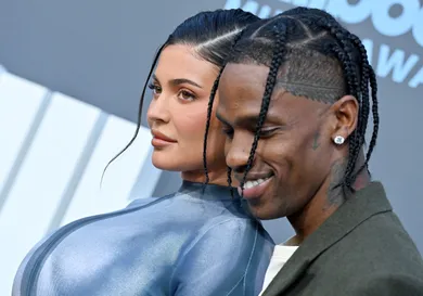 2022 Billboard Music Awards - Arrivals