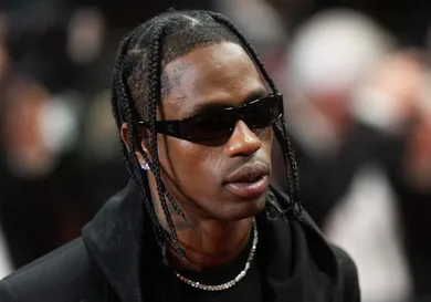 "The Idol" Red Carpet - The 76th Annual Cannes Film Festival