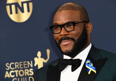 US-ENTERTAINMENT-AWARDS-SAG-ARRIVALS