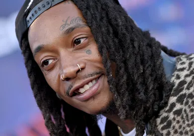 World Premiere Of Sony Pictures Animation's "Spider-Man" Across The Spider Verse" - Arrivals