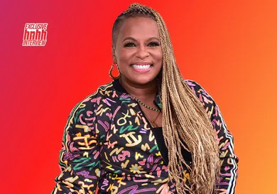 yo-yo ladies first interview hnhh