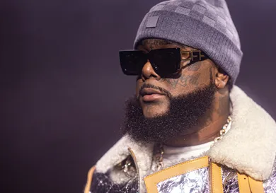 Billboard Presents The Stage at SXSW - Day 1