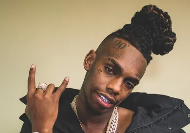 1550848560_b8fc2a9cce0aae9c64fdbb78a927d03f(1)