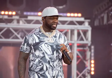 Wireless Festival 2023 - Day 3