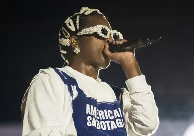 2023 Rolling Loud Miami