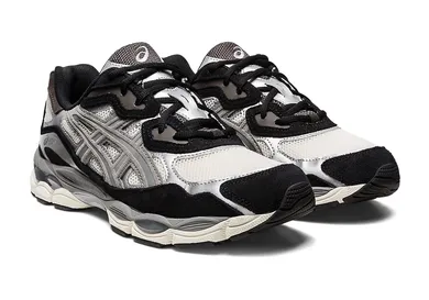ASICS-GEL-NYC-Ivory:Clay-Grey1