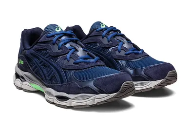 ASICS-GEL-NYC-_Navy-Neon_1