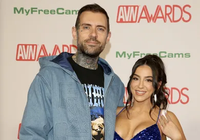 Adam22LenaThePlug