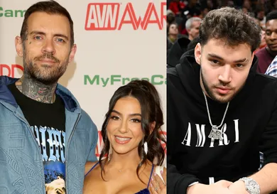 Adam22LenaThePlugAdinRoss