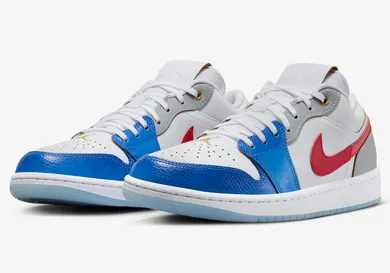 Air-Jordan-1-Low-Philippines-Coming-Soon1