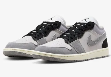 Air-Jordan-1-Low-Craft-Cement-Grey-Coming-Soon1