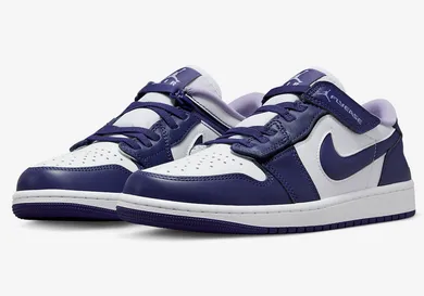 Air-Jordan-1-Low-FlyEase-Sky-J-Purple-DM1206-515-Release-Date-4