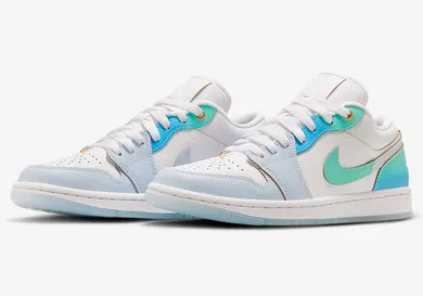 Air-Jordan-1-Low-SE-Emerald-Rise-Official-Photos1