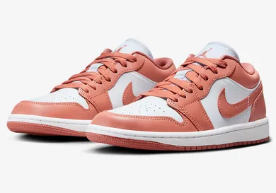 Air-Jordan-1-Low-Sky-J-Orange-DC0774-080-4