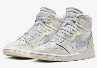 Air-Jordan-1-MM-High-Pure-Platinum-Coconut-Milk-FB9891-100-Release-Date-4