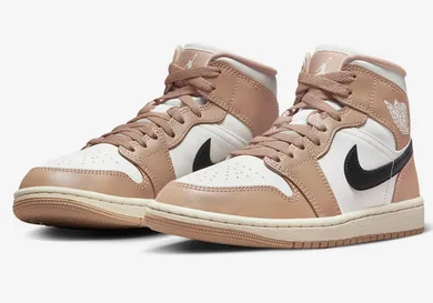 Air-Jordan-1-Mid-Desert-BQ6472-103-4