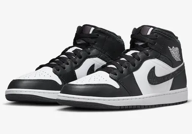 Air-Jordan-1-Mid-Panda-Elephant-FB9911-001-4