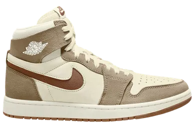 Air-Jordan-1-Zoom-CMFT-2-Legend-Coffee-DV1307-120