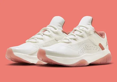 Air-Jordan-11-CMFT-Low1