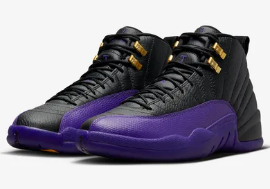 Air-Jordan-12-Field-Purple-CT8013-057-4