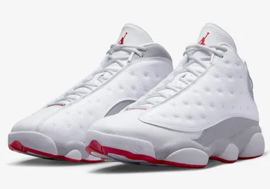 Air-Jordan-13-Wolf-Grey-414571-160-Release-Date-4