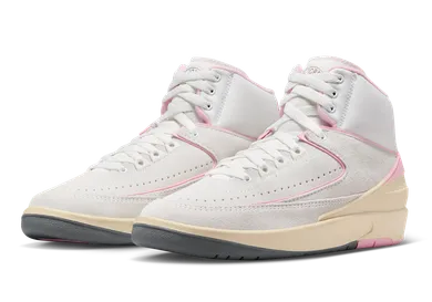 Air-Jordan-2-Soft-Pink-FB2372-100