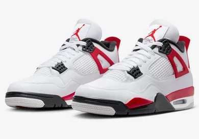 Air-Jordan-4-Red-Cement-DH6927-161-Release-Date-4