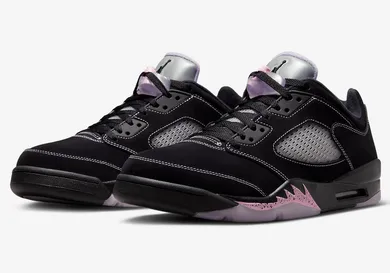 Air-Jordan-5-Low-Dongdan-DX4355-015-4