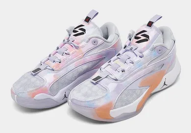 Air-Jordan-Luka-2-“Nebula”-Release-Details2