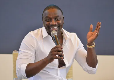 Cannes Lions Festival 2018: Day 2