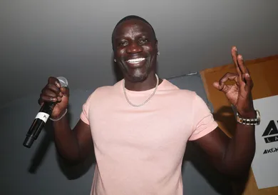 AKONIK Listening Session