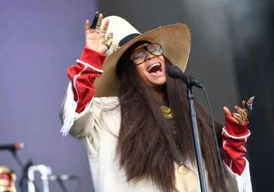 Beyoncé RENAISSANCE WORLD TOUR - Toronto
