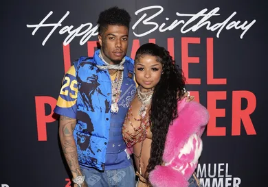 BluefaceChriseanRockZeus