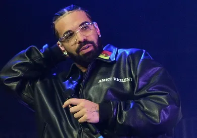 Bobbi Althoff Missed Daughter First Birthday Drake Interview