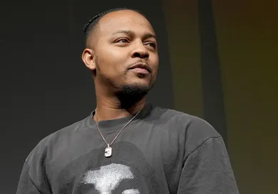 Bow Wow Responds Scam 10 Year Old