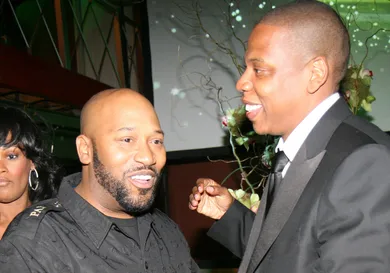 Bun B Jay Z Prank Call