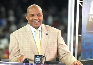 NCAA Men's Basketball Tournament- Championship