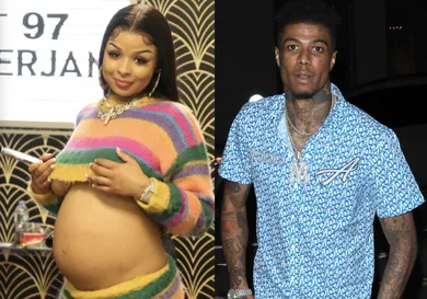 ChriseanRockBlueface (1)