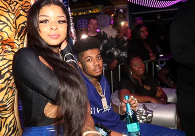 ChriseanRockBluefaceCrazyInLoveS2