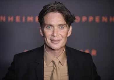 FRANCE-CULTURE-CINEMA-FESTIVAL-OPPENHEIMER