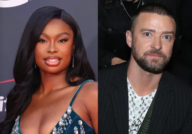 CocoJonesJustinTimberlake